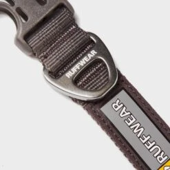 Ruffwear Front Range™ Dog Collar -All Outdoor Shop go 376050 c