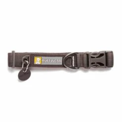 Ruffwear Front Range™ Dog Collar -All Outdoor Shop go 376050 z