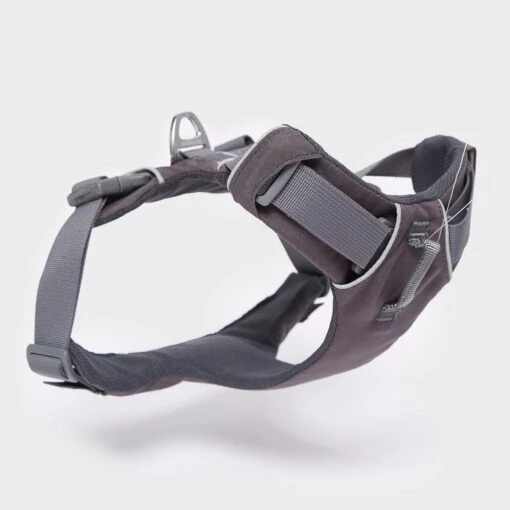 Ruffwear Front Range™ Harness -All Outdoor Shop go 376053 a