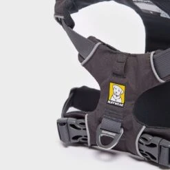 Ruffwear Front Range™ Harness -All Outdoor Shop go 376053 c