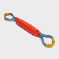 Ruffwear Pacific Loop Toy 8 Ruffwear Pacific Loop Toy -All Outdoor Shop go 376072 b