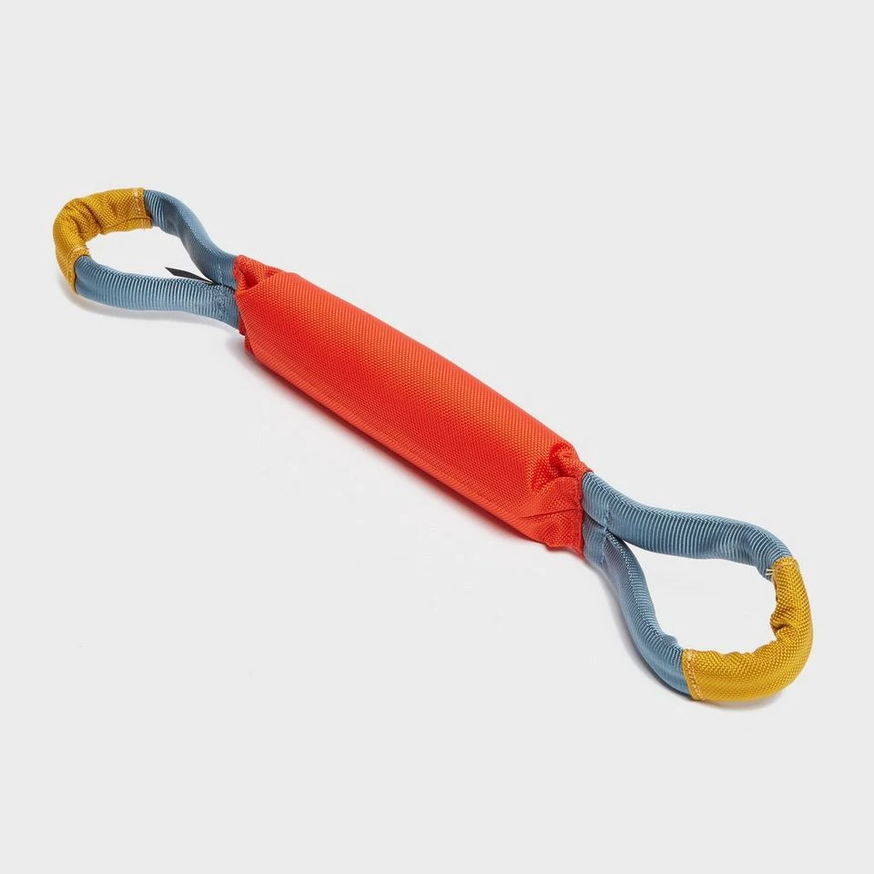 Ruffwear Pacific Loop Toy 4 Ruffwear Pacific Loop Toy - Image 2