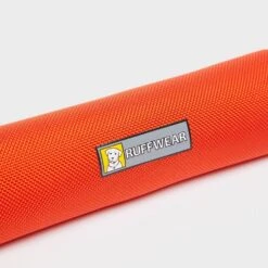 Ruffwear Pacific Loop Toy 9 Ruffwear Pacific Loop Toy -All Outdoor Shop go 376072 c