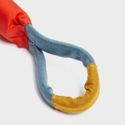 Ruffwear Pacific Loop Toy 10 Ruffwear Pacific Loop Toy -All Outdoor Shop go 376072 d