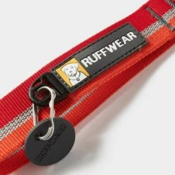 Ruffwear Crag™ Reflective Dog Collar -All Outdoor Shop go 376580 b