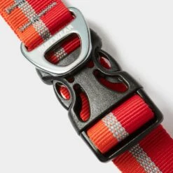 Ruffwear Crag™ Reflective Dog Collar -All Outdoor Shop go 376580 c