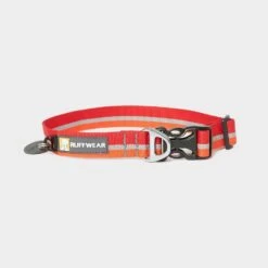 Ruffwear Crag™ Reflective Dog Collar -All Outdoor Shop go 376580 e
