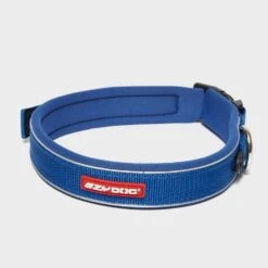 Classic Neo Dog Collar Ble -All Outdoor Shop go 381776 b