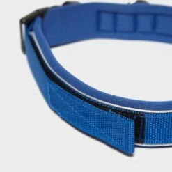 Classic Neo Dog Collar Ble -All Outdoor Shop go 381776 c