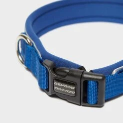 Classic Neo Dog Collar Ble -All Outdoor Shop go 381776 d