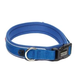 Classic Neo Dog Collar Ble -All Outdoor Shop go 381776 z