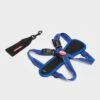 Chest Plate Dog Harness (Large) 2 Chest Plate Dog Harness (Large) -All Outdoor Shop go 381778 a
