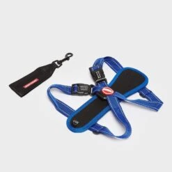 Chest Plate Dog Harness (Large)