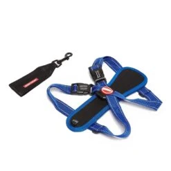 Chest Plate Dog Harness (Large) 11 Chest Plate Dog Harness (Large) -All Outdoor Shop go 381778 z