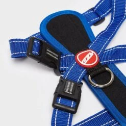 Chest Plate Dog Harness B -All Outdoor Shop go 381780 d