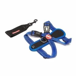 Chest Plate Dog Harness B -All Outdoor Shop go 381780 z