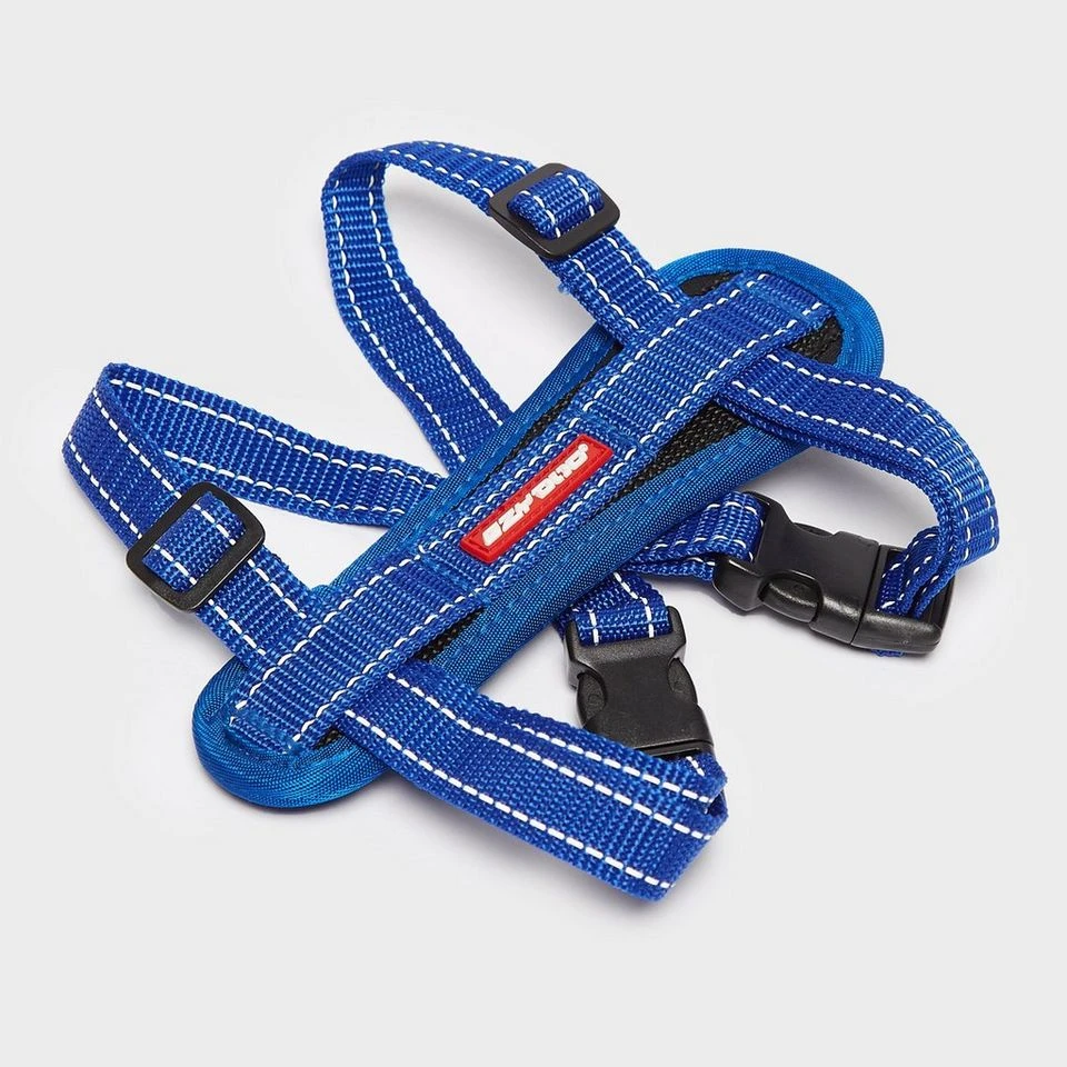 Chest Plate Dog Harness (Small) 4 Chest Plate Dog Harness (Small) - Image 2