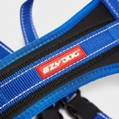 Chest Plate Harness XL 9 Chest Plate Harness XL -All Outdoor Shop go 381783 c