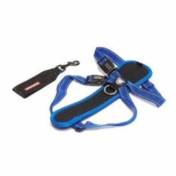 Chest Plate Harness XL 11 Chest Plate Harness XL -All Outdoor Shop go 381783 z