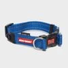 Double Up Dog Collar (Medium) 1 Double Up Dog Collar (Medium) -All Outdoor Shop go 381788 a