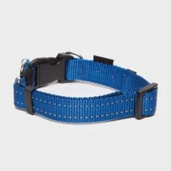 Double Up Dog Collar (Medium) -All Outdoor Shop go 381788 b