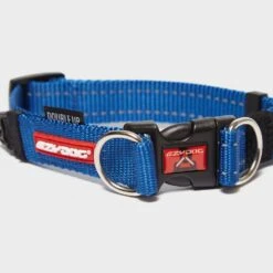 Double Up Dog Collar (Medium) -All Outdoor Shop go 381788 c