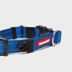 Double Up Dog Collar (Medium) -All Outdoor Shop go 381788 d