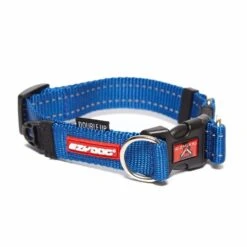 Double Up Dog Collar (Medium) -All Outdoor Shop go 381788 z
