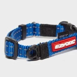 Double Up Collar Small Blue 10 Double Up Collar Small Blue -All Outdoor Shop go 381789 d