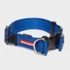 Double Up Dog Collar (XL) -All Outdoor Shop go 381791 a