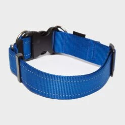 Double Up Dog Collar (XL) -All Outdoor Shop go 381791 b