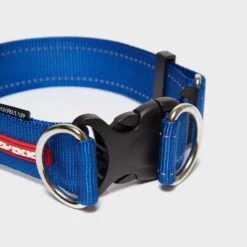 Double Up Dog Collar (XL) -All Outdoor Shop go 381791 c