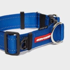 Double Up Dog Collar (XL) -All Outdoor Shop go 381791 d