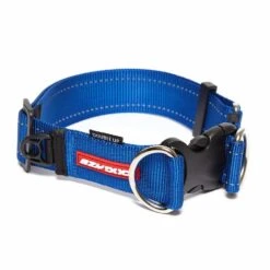 Double Up Dog Collar (XL) -All Outdoor Shop go 381791 z