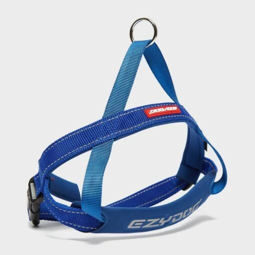 Quick Fit Dog Harness (Large) -All Outdoor Shop go 381792 a