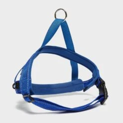 Quick Fit Dog Harness (Large) 8 Quick Fit Dog Harness (Large) -All Outdoor Shop go 381792 b