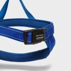 Quick Fit Dog Harness (Large) 10 Quick Fit Dog Harness (Large) -All Outdoor Shop go 381792 d