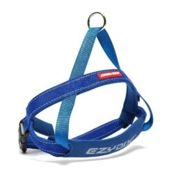 Quick Fit Dog Harness (Large) 11 Quick Fit Dog Harness (Large) -All Outdoor Shop go 381792 z