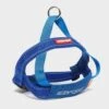 Quick Fit Harness (Medium) 1 Quick Fit Harness (Medium) -All Outdoor Shop go 381794 a