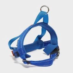 Quick Fit Harness (Medium) 8 Quick Fit Harness (Medium) -All Outdoor Shop go 381794 b