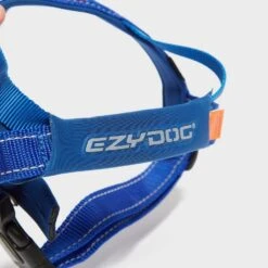 Quick Fit Harness (Medium) 9 Quick Fit Harness (Medium) -All Outdoor Shop go 381794 c