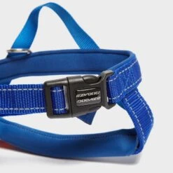 Quick Fit Harness (Medium) 10 Quick Fit Harness (Medium) -All Outdoor Shop go 381794 d