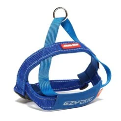 Quick Fit Harness (Medium) 11 Quick Fit Harness (Medium) -All Outdoor Shop go 381794 z