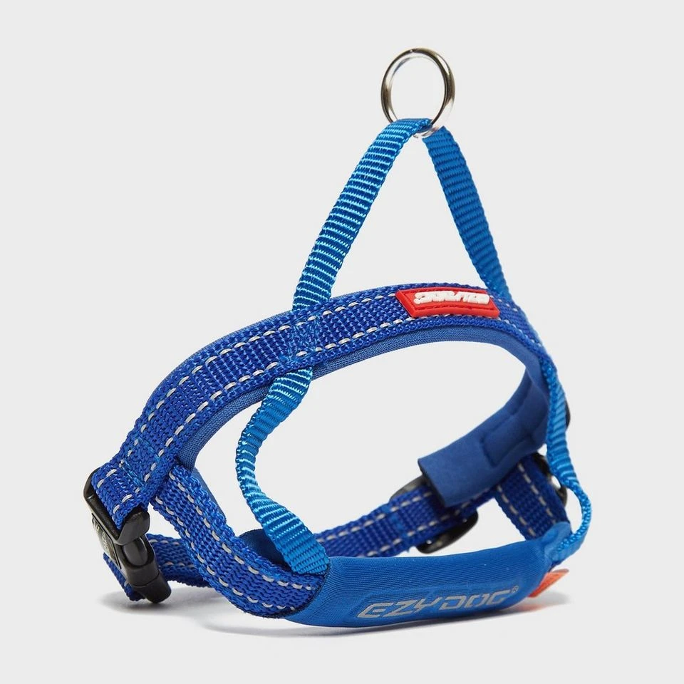 Quick Fit Harness (XS) 3 Quick Fit Harness (XS)