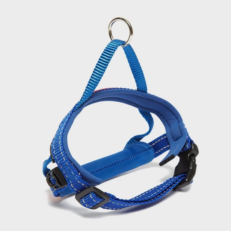 Quick Fit Harness (XS) 4 Quick Fit Harness (XS) - Image 2