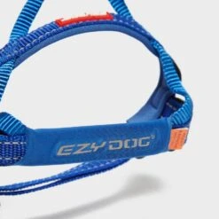 Quick Fit Harness (XS) 9 Quick Fit Harness (XS) -All Outdoor Shop go 381797 c