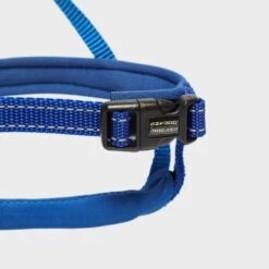 Quick Fit Harness (XS) 10 Quick Fit Harness (XS) -All Outdoor Shop go 381797 d