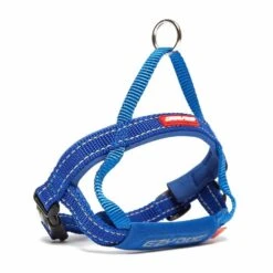 Quick Fit Harness (XS) 11 Quick Fit Harness (XS) -All Outdoor Shop go 381797 z
