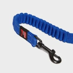 Zero Shock Dog Lead (25") -All Outdoor Shop go 381798 c