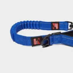Zero Shock Dog Lead (25") -All Outdoor Shop go 381798 d